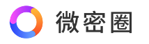 微密圈免费入口
